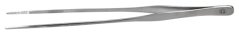 tweezer slim streight