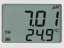 hi98108 lcd