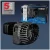 Sicce Xstream 3500