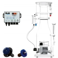 Blau Scuma MKB 130DC