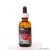 Polyplab Colors 200%