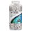 denitrate 100 mL