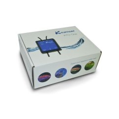 kamoer ato ro solenoid 5