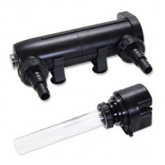Jecod/Jebao UV Clarifier 7W