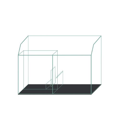 sump 75 dibuix 2 491x491
