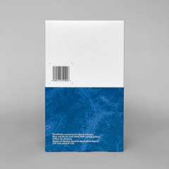 Triton ICP-OES 4-pack