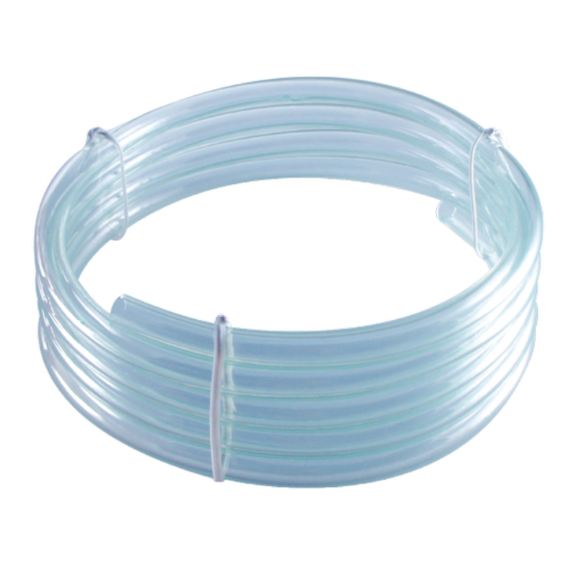 ato duo tubing