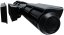 maxspect g330dbl 4