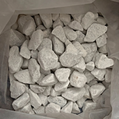 Triton Ca RX Media