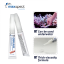 maxs coral glue use banner