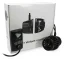 EcoTech Marine VorTech MP60m QD