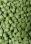 Ocean Nutrition Formula Two Marine Pellets Medium - Težina: 200 g