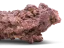 CaribSea Life Rock Original 9,07 kg