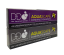 D-D Aquascape Coralline corallinové epoxy