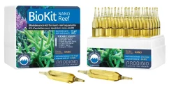 Prodibio BioKit Reef Nano