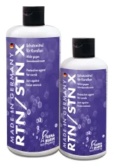 Fauna Marin RTN/STN X 500 ml