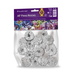 AF Frags Rocks NEW