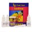 Salifert Iodine Profi Test