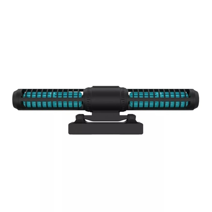Aqua Illumination Orbit 4