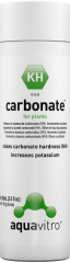 7626 carbonate 150 mL