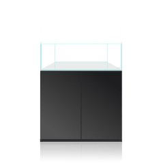 gran cubic aquascaping 92 black d2 555x555