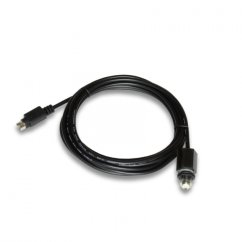 GHL Niveau Sensor optischPL 1890 Version 2