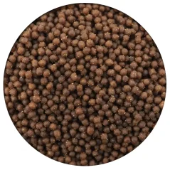 Aquaforest Marine Mix M, 120 g