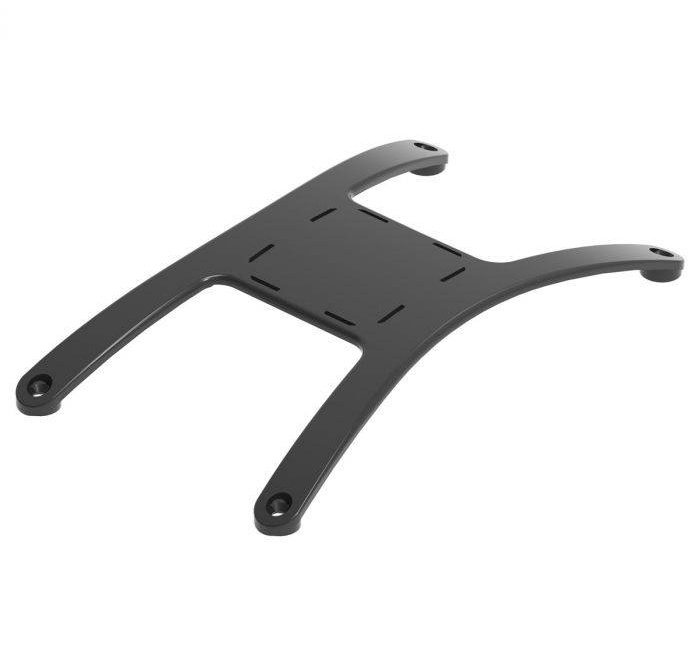 G5G6 XR30 Slide3