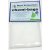 Boyd Chemi Bags 2 kos