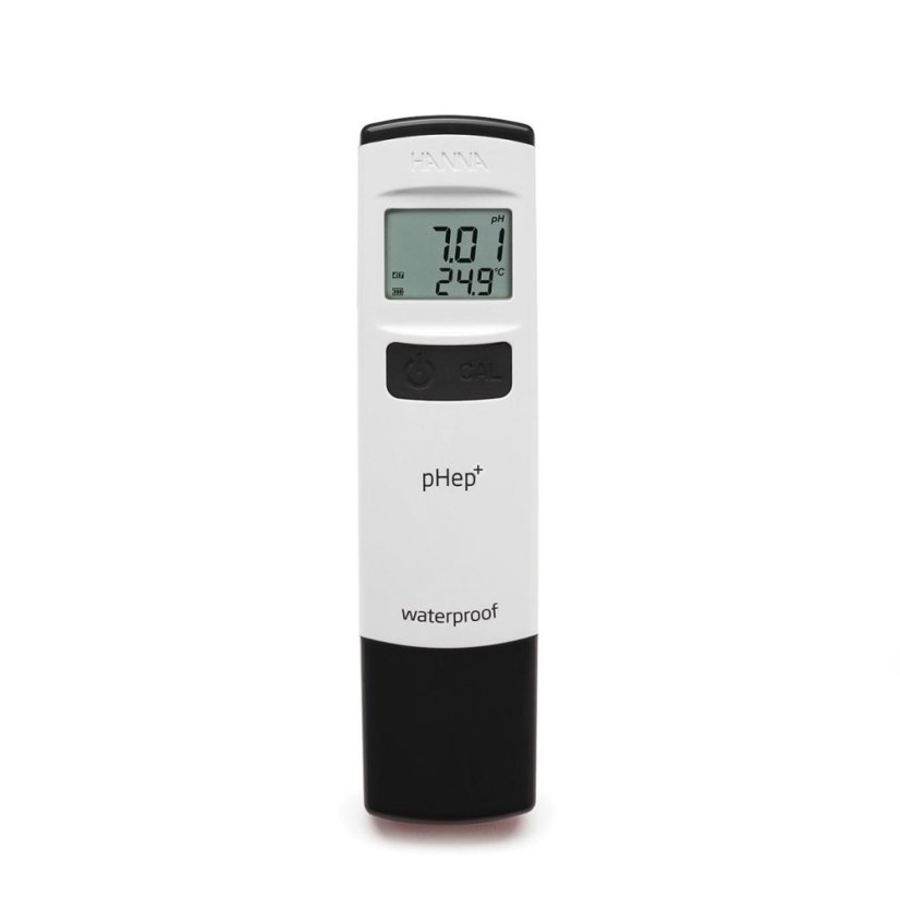 hi98108 phep ph tester auto 2