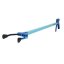 208029 aquariumtongs b