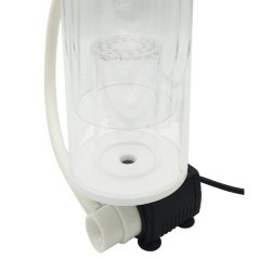 nano skimmer scuma1