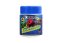 Ocean Nutrition Coral Pellets