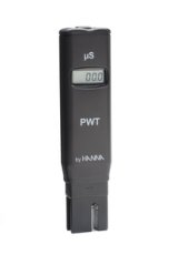 Hanna Instruments HI98308 PWT tester czystości wody