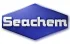 Seachem