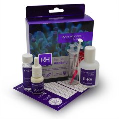 af kh test kit