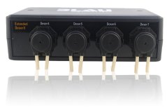 multidoser expand
