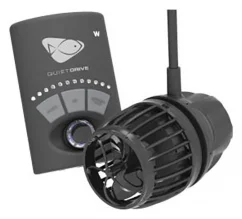 EcoTech Marine VorTech MP60m QD