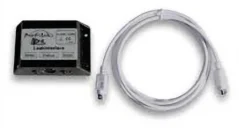 GHL LeakInterface PL-0851 - vmesnik za priključitev senzorjev puščanja