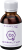 AF Lab Cobaltum 200 ml