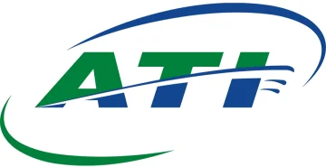 ATI Aquaristik
