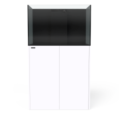 af435 white front closed