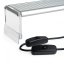 Chihiros LED A-series A1201M