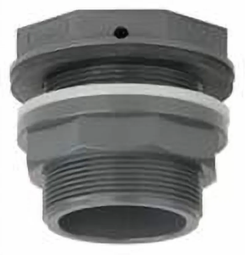 Prolaz kroz dno - Promjer: 25 mm