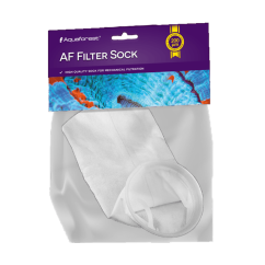 AF Filter Sock v2