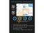 Jebao AL150 CZ content gallery preview big
