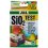 sio4