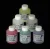 GHL Lichid de calibrare pH 7,0 - CalipH7 PL-0075