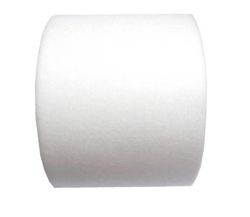 D-D ClariSea Fine Fleece XL za SK3000 40 m