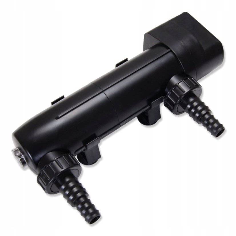 Jecod/Jebao UV Clarifier 7W